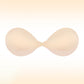 Reusable Invisible Adhesive Bra