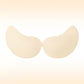 Reusable Invisible Adhesive Bra