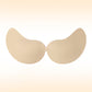 Reusable Invisible Adhesive Bra