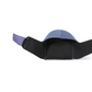 Shock-Absorbing Heel Protector Sleeve
