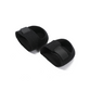 Shock-Absorbing Heel Protector Sleeve