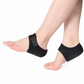 Shock-Absorbing Heel Protector Sleeve