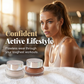 🔥🧴 50% rabatt! ✨Vattentät, svettresistent concealer som täcker tatuering