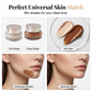 🔥🧴 50% rabatt! ✨Vattentät, svettresistent concealer som täcker tatuering