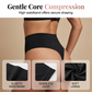 ⌛Limited-Time Offer-Seamless Thong for Active Yoga