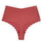⌛Limited-Time Offer-Seamless Thong for Active Yoga