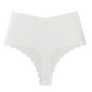 ⌛Limited-Time Offer-Seamless Thong for Active Yoga