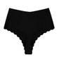 ⌛Limited-Time Offer-Seamless Thong for Active Yoga
