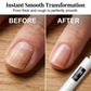 💅✨ Professionell elektrisk nagelfil – kraftfull, lättanvänd och praktisk för nagelvård hemma 💎