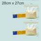 🥳2026 HOT SALE🥳💞50K+ SOLD!🌸Reusable Thickened Food Sealing Bags