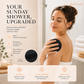 🥳 2026 HET REA 🥳💞 50 000+ SÅLDA! 🌸🧖‍♀️ 50 % RABATT! Skrubb-baddynor – exfoliera skonsamt, rensa porer & få strålande hud. Hållbart gummi, enkelt att rengöra ✨🛀