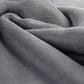 ✨ 50% RABATT | Absorberande biltorkhandduk – dubbel­sidig och superabsorberande 🚗