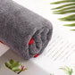 ✨ 50% RABATT | Absorberande biltorkhandduk – dubbel­sidig och superabsorberande 🚗