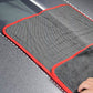 ✨ 50% RABATT | Absorberande biltorkhandduk – dubbel­sidig och superabsorberande 🚗