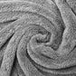 ✨ 50% RABATT | Absorberande biltorkhandduk – dubbel­sidig och superabsorberande 🚗