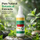 🌿✨ 50 % RABATT NU! Fotvårdsspray med Örtformula – Fräscha Upp Trötta Fötter & Få En Behagligare Känsla 🦶💚