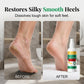 🌿✨ 50 % RABATT NU! Fotvårdsspray med Örtformula – Fräscha Upp Trötta Fötter & Få En Behagligare Känsla 🦶💚