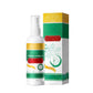 🌿✨ 50 % RABATT NU! Fotvårdsspray med Örtformula – Fräscha Upp Trötta Fötter & Få En Behagligare Känsla 🦶💚