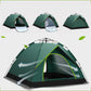 🏕️ SONDERANGEBOT – 50 % RABATT! ☔ Automatisches Campingzelt – Schnell Aufgebaut, Wasserdicht & Ideal für Outdoor-Abenteuer 🌲✨