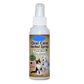 🏆🇸🇪 Populär bland svenska kunder🐶 No-Brush Pet Dental Spray – Enkel Daglig Munvård För Hundar & Katter