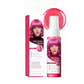 👩 50% RABATT NU! Tillfällig hårfärgsspray – tvättbar, snabb & lila – förvandla din look på 15 sekunder 💜✨