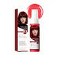 👩 50% RABATT NU! Tillfällig hårfärgsspray – tvättbar, snabb & lila – förvandla din look på 15 sekunder 💜✨