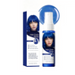 👩 50% RABATT NU! Tillfällig hårfärgsspray – tvättbar, snabb & lila – förvandla din look på 15 sekunder 💜✨