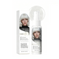 👩 50% RABATT NU! Tillfällig hårfärgsspray – tvättbar, snabb & lila – förvandla din look på 15 sekunder 💜✨