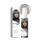 👩 50% RABATT NU! Tillfällig hårfärgsspray – tvättbar, snabb & lila – förvandla din look på 15 sekunder 💜✨