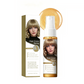 👩 50% RABATT NU! Tillfällig hårfärgsspray – tvättbar, snabb & lila – förvandla din look på 15 sekunder 💜✨