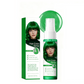 👩 50% RABATT NU! Tillfällig hårfärgsspray – tvättbar, snabb & lila – förvandla din look på 15 sekunder 💜✨