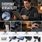 🧲 Magnetisk Snabbladdande USB-kabel – Enkelt Klick, Stabil Laddning