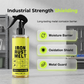 🏆🇸🇪 Populär bland svenska kunder⚡ 50 % RABATT NU! 🛠️ Rostborttagningsspray – För Verktyg, Cyklar, Bilar & Metalldelar