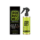 🏆🇸🇪 Populär bland svenska kunder⚡ 50 % RABATT NU! 🛠️ Rostborttagningsspray – För Verktyg, Cyklar, Bilar & Metalldelar