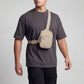 Travel Sling Bag 2.0