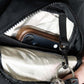 Travel Sling Bag 2.0