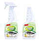 🔥🎁 Nyhet – 50 % RABATT! 🧼 Kraftfull Avfettningsspray för Köket – Löser Upp Fett & Smuts På Ett Enkelt Sätt ✨