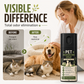 🏆🇸🇪 Populär bland svenska kunder🐾 50 % RABATT NU! 🌿 Snabbverkande Luktneutraliserande Spray för Husdjur – Fräschare Hem På Ett Ögonblick ✨