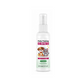 🐶🐱✨ 50 % RABATT! Potträningsspray för Hundar & Katter – Hjälper till att Stoppa Oönskad Kissning Hemma