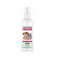 🐶🐱✨ 50 % RABATT! Potträningsspray för Hundar & Katter – Hjälper till att Stoppa Oönskad Kissning Hemma