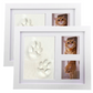 🐾🤍 50 % RABATT! DIY-Minneskit för Husdjurs Tassavtryck – Bevara Ett Älskat Minne För Alltid 🐶🐱