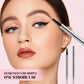 ✍️ 50% RABATT NU! Vattentät ögonbrynspenna med micro‑fork spets – naturliga hårstrån, svettresistent & snabbtorkande – perfekt för bryn och hårfäste 👁️✨