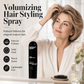🔥 50 % RABATT NU! 🍑 90 ml Volymgivande Hårspray – Skapa Fluffig Volym & Hållbar Styling med Fräsch Persikodoft ✨