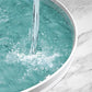 🔥🎁 Nyhet – 50 % RABATT! 💧 Självhäftande Vattenhållande Remsa – Hjälper Till Att Hålla Vatten Där Det Ska Vara 🚿