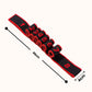 🧘 50 % RABATT NU! 💪 Stretch- & Yogaband med 8 Greppöglor – Förbättra Rörlighet, Balans & Flexibilitet ✨