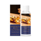 ✨🔥 50 % RABATT NU! Puts för Mässing & Koppar – Ta Bort Oxidation & Missfärgningar och Få Glansen Tillbaka 🧽💛