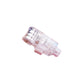 🌈 50 % RABATT NU! ✨ Mini Färgglada LED-Fingerlampor – Roliga Party- & Dekorationslampor med Elastiskt Band 🎉💡