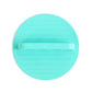 The secret to having clear and smooth skin！Deep Exfoliating Bath Scrubber