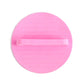 The secret to having clear and smooth skin！Deep Exfoliating Bath Scrubber