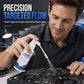 ⚡ 50 % RABATT NU! 🧼 Snabbtorkande Rengöringsspray för Elektronisk Precisionsutrustning – Tar Bort Damm & Smuts ✨